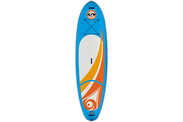 BIC Sport 10'6'' SUP Air BIC Sport 10'6'' SUP Air