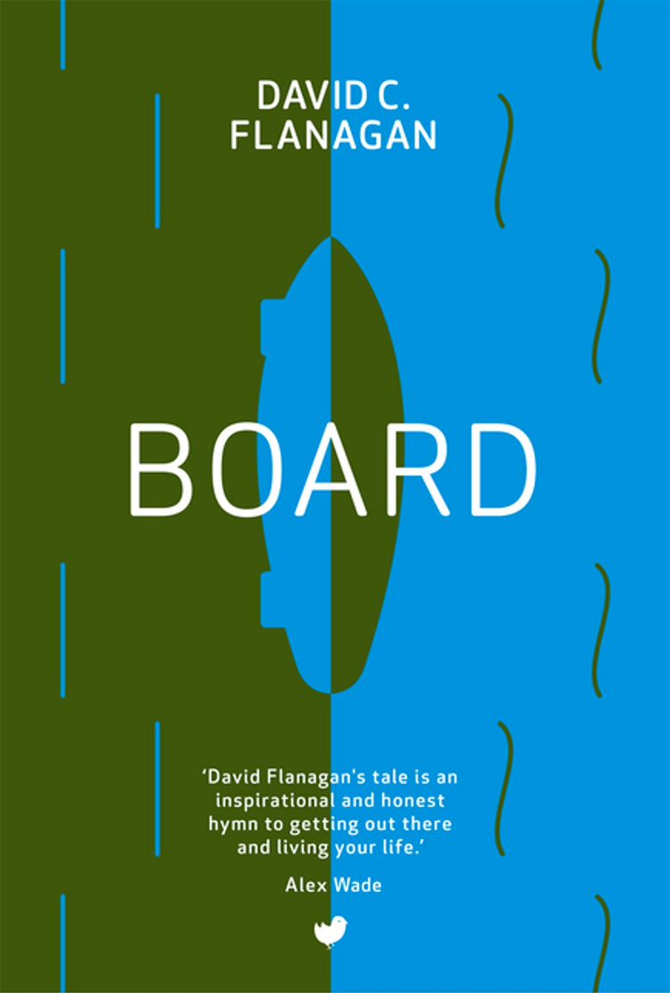 Board