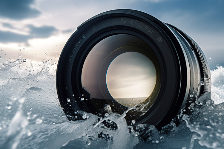 Photos: what's the best surfing picture you have of yourself? | Illustration: SurferToday