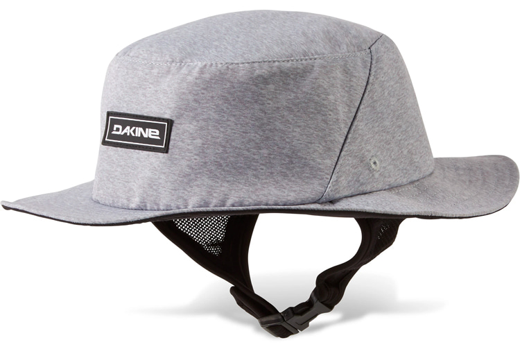 Dakine Indo Surf Hat Dakine Indo Surf Hat