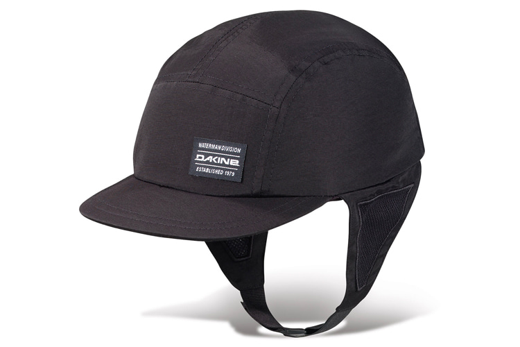 Dakine Surf Cap Dakine Surf Cap