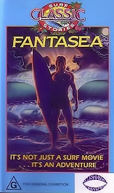 Fantasea