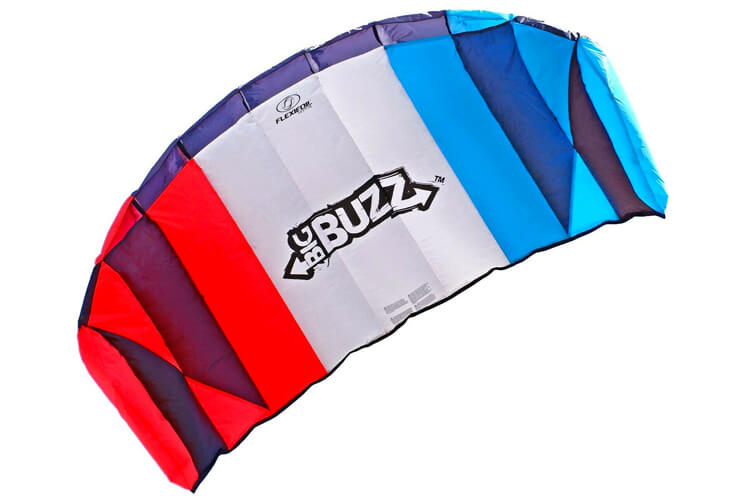 Flexifoil Buzz Flexifoil Buzz