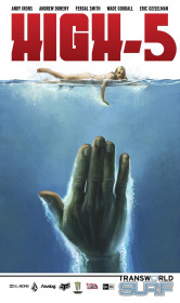 High 5