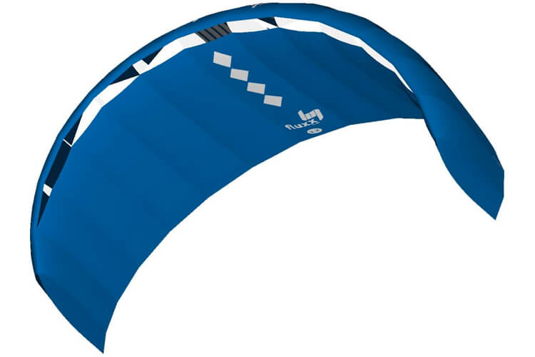 HQ Kites Fluxx 2.2 HQ Kites Fluxx 2.2