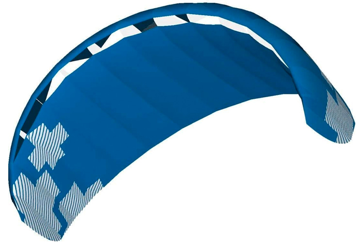 HQ Kites Rush V Pro HQ Kites Rush V Pro