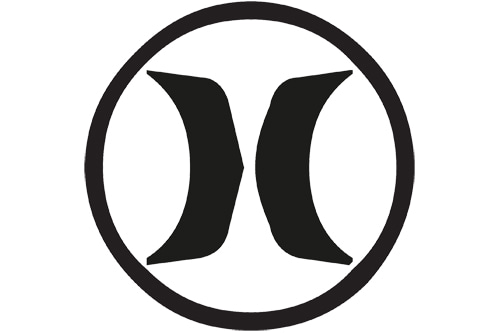 Hurley Wetsuits