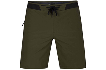 Hurley Phantom Hyperweave