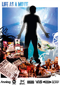 Life As A Movie