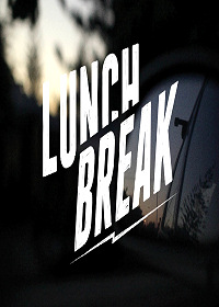 Lunch Break