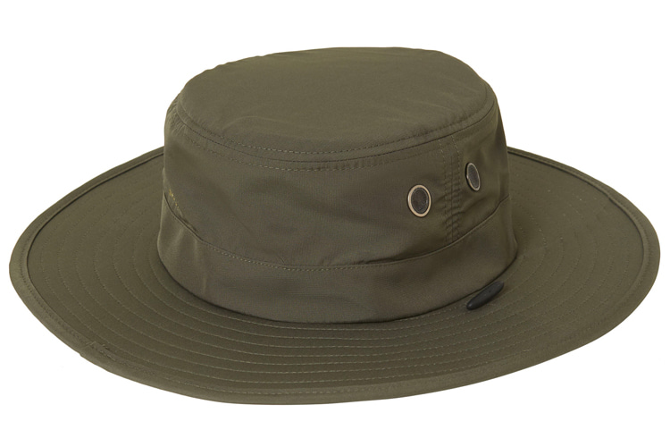 O'Neill Lancaster Hat O'Neill Lancaster Hat