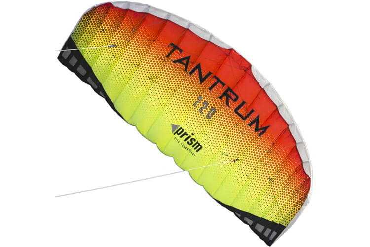 Prism Tantrum 220 Prism Tantrum 220