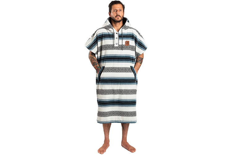 Slowtide Digs Changing Poncho Slowtide Digs Changing Poncho