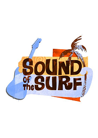 Sound of the Surf