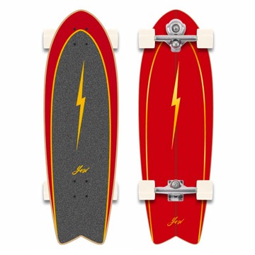 Shop Surfskates