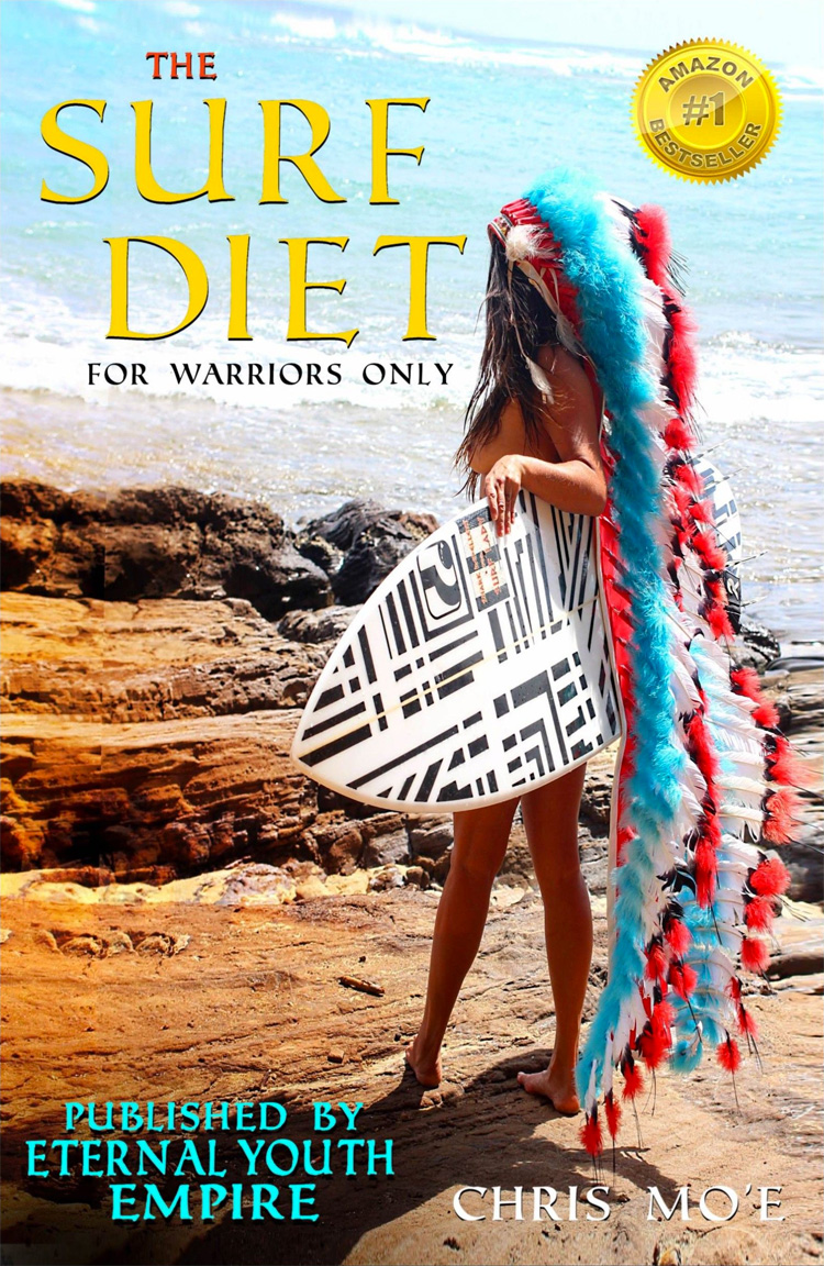The Surf Diet